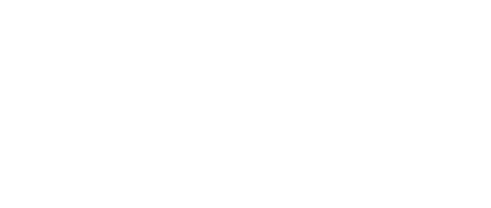 Melton district council