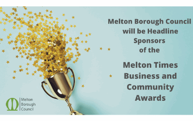 Melton Times Business And Community Awards