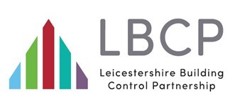 LBCP Logo