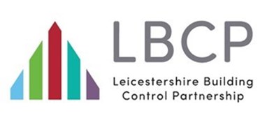 LBCP Logo