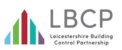 LBCP Logo