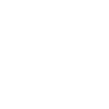 Icon Make payment Waste bin