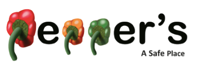 Pepper's A Safe Place