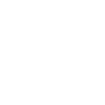 Icon Licensing Public register