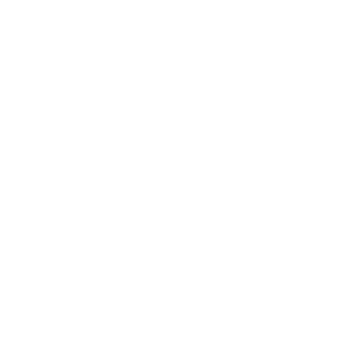 Icon-search-contact-us