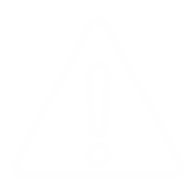 Alert icon