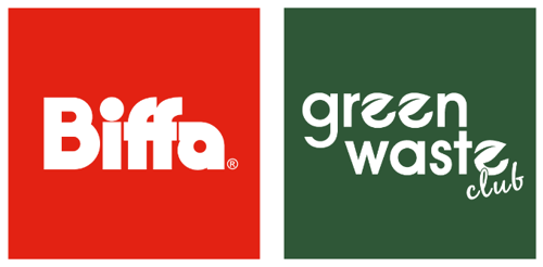 Biffa logo