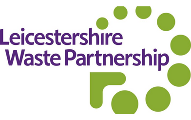 Leicestershire waste partnership