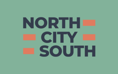 North City South News Article (1)