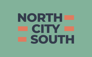 North City South News Article (1)