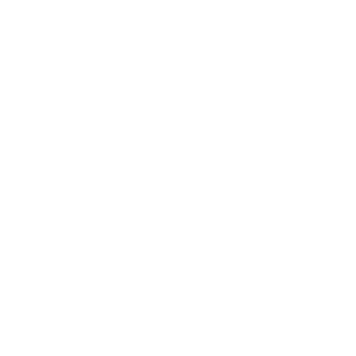 Icon-search-recycling-or-tip