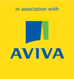 Aviva logo