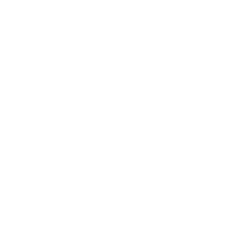 Icon Benefits Calculator