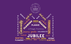 Jubilee Word graphic (002)