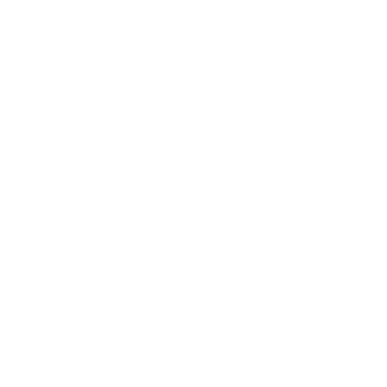 Icon Your Council Pay online