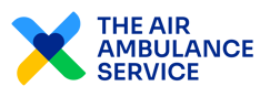 The Air Ambulance Service