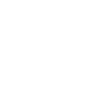 Icon Leisure Leisure centres