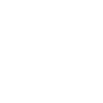 Icon-search-local-plan