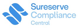 Sureserve compliance central