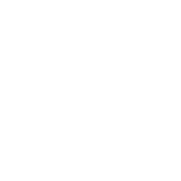 Icon Waste Garden waste