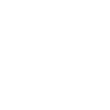 Icon Benefits Council Tax Support