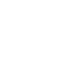 calendar and bin icon