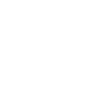 Icon Make payment Business rates