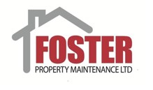 Foster Property Maintenance