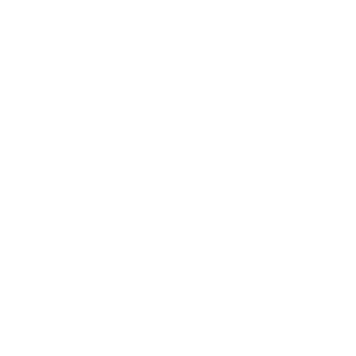 Young People and Families icon