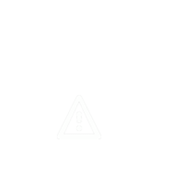 Icon Housing Repairs Emergency