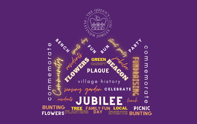 Jubilee Wordgraphic (002)