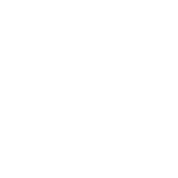 Icon Top Waste recycling